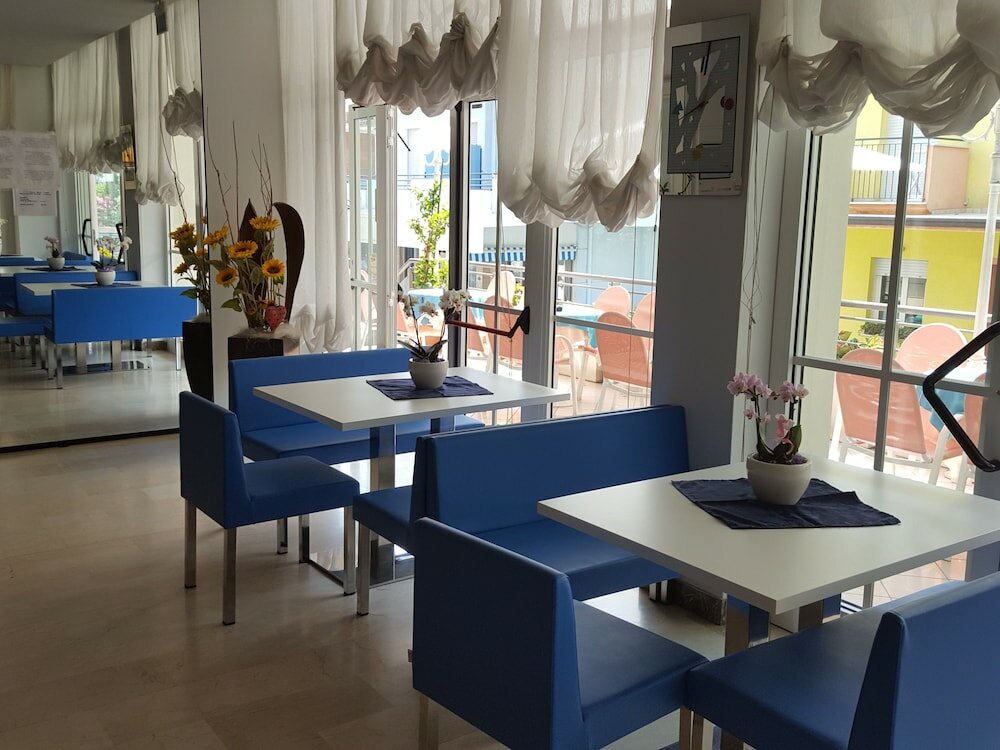 Фото Hotel Saponi