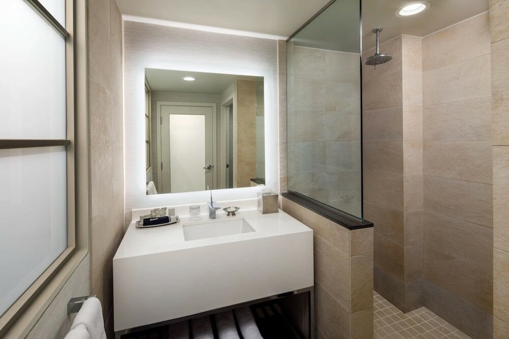 Фото The Hotel at Arundel Preserve