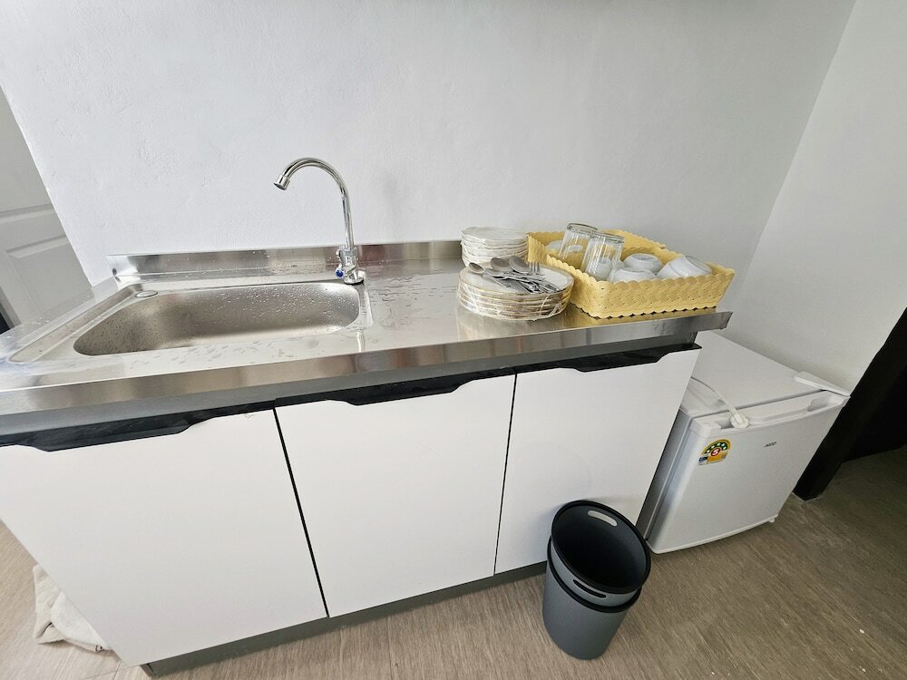 Фото Mermaid Beach Resort