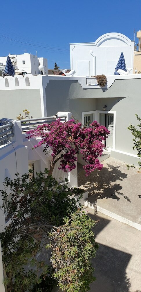 Фото Pension Atlas