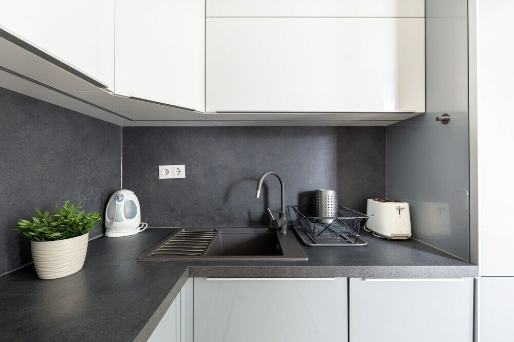 Фото Vagabond Soho