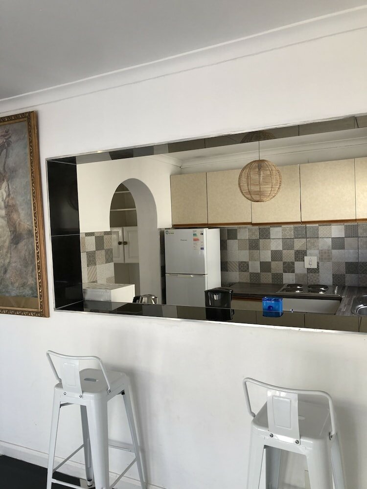 Фото Muco Guest House