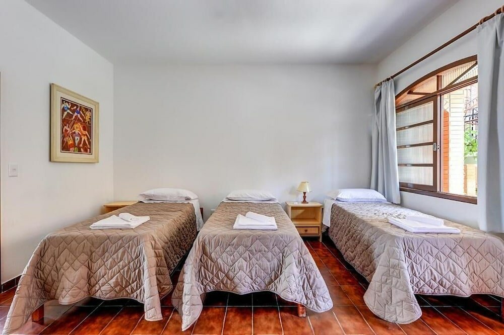 Фото Elite Hotel