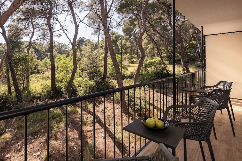 Фото Labranda Senses Resort