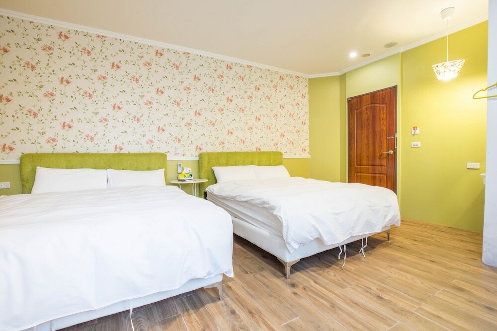 Фото N. Castle Hotel