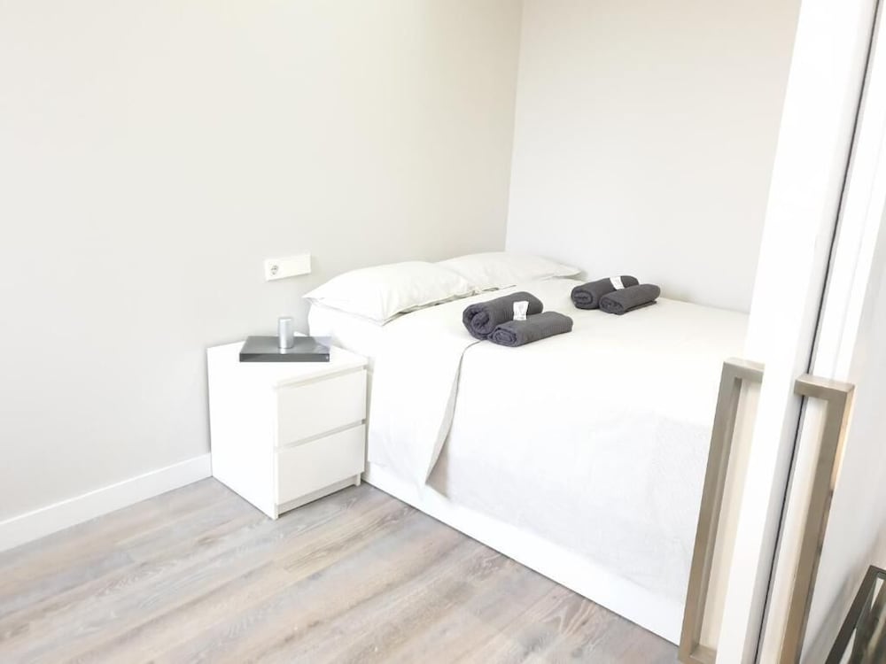 Фото Appartamento Gioiello