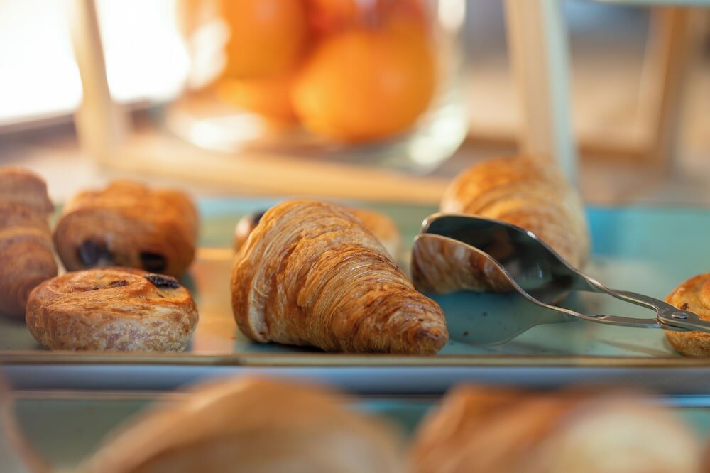 Фото House of Records