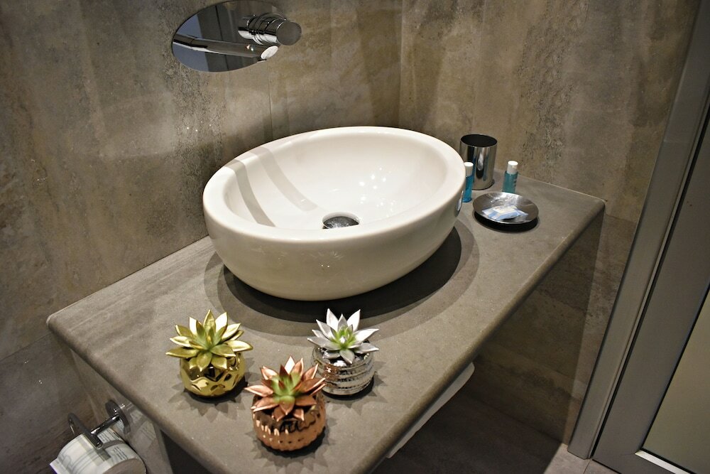 Фото The Roman Empire Guesthouse