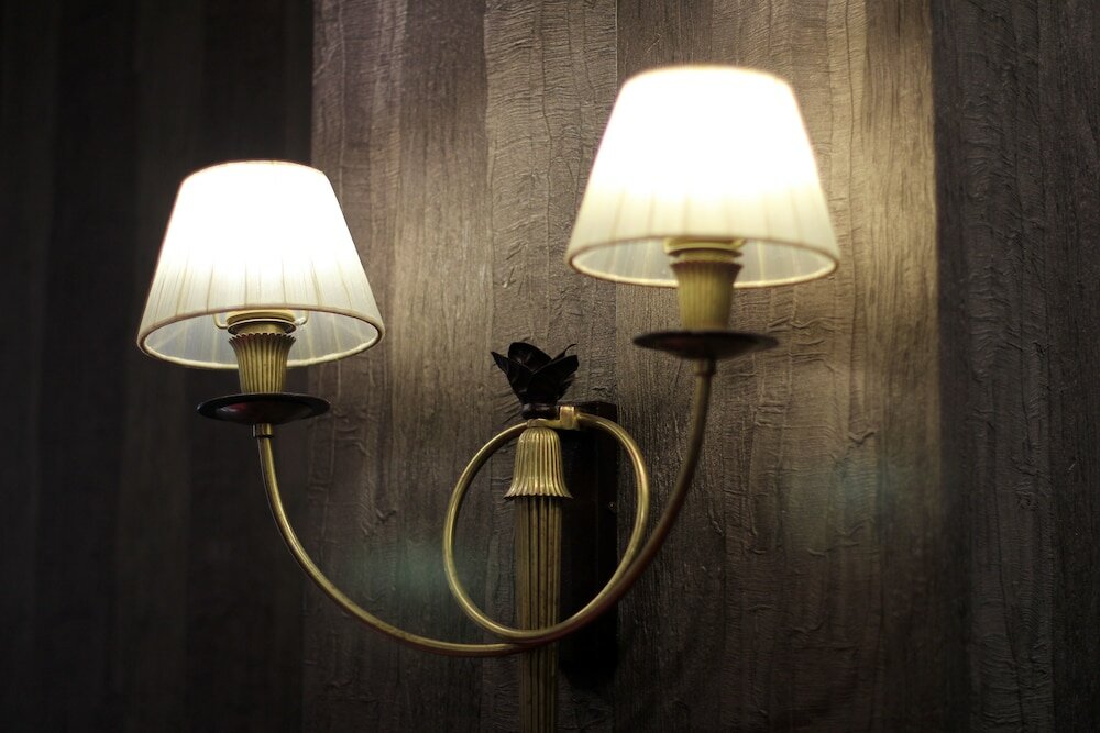 Фото Orion Hotel