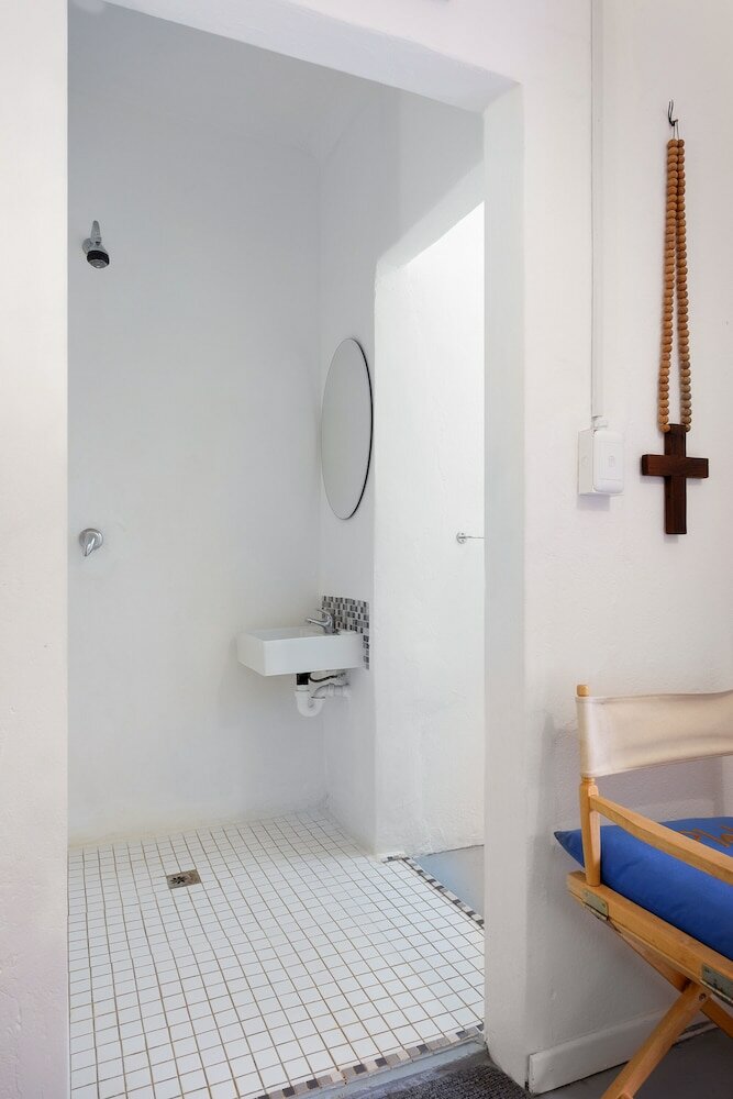 Фото Karoo Pandok