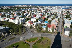 Гостиница Guesthouse Sunna