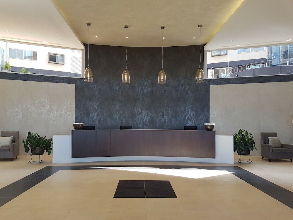 Фото Отель Protea Hotel by Marriott Kampala Skyz