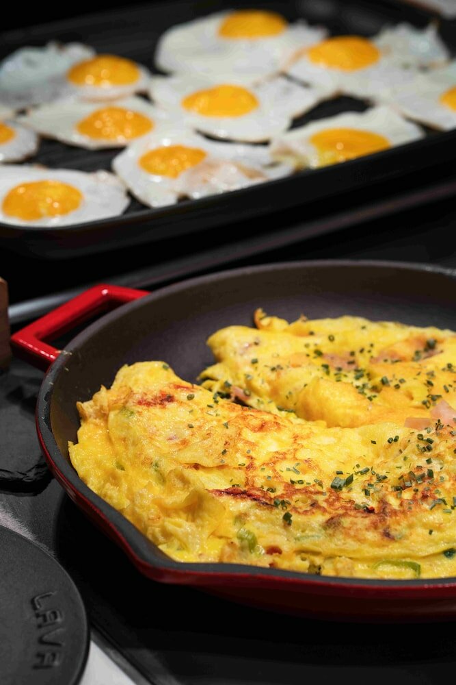 Фото Thon Hotel Orion