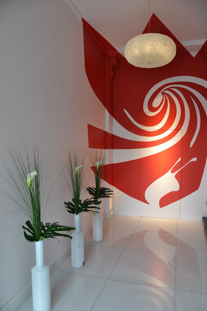 Фото The Royal Snail