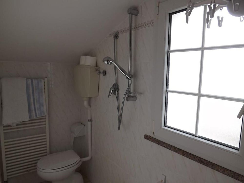 Фото Hotel Walter