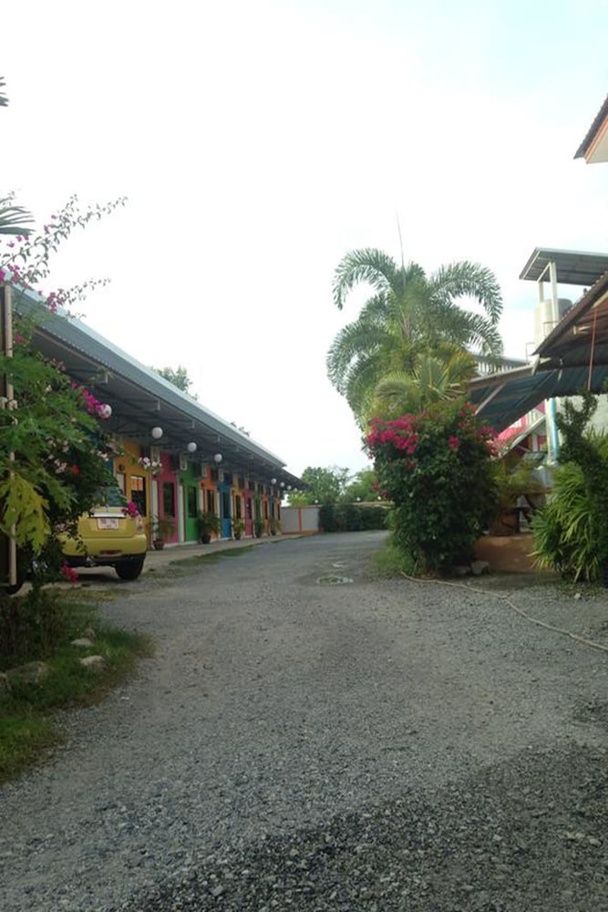 Фото Mee Rak Vintage