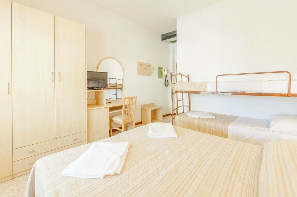 Фото Hotel Walter