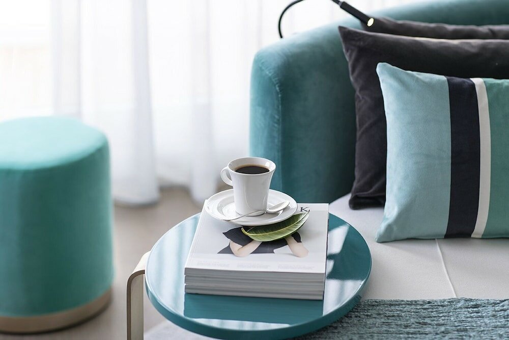 Фото Plaza e de Russie