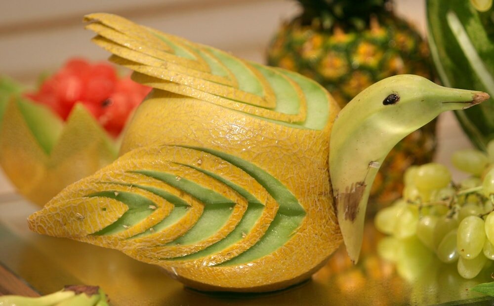 Фото Volos Palace