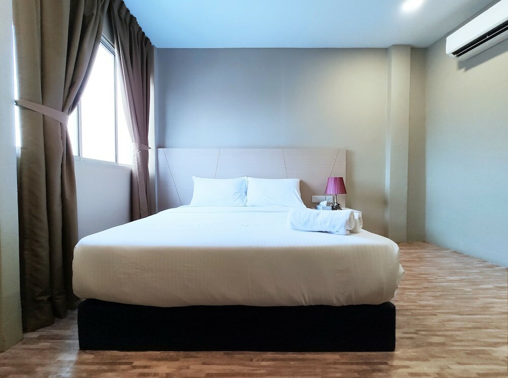 Фото Princess Hotel