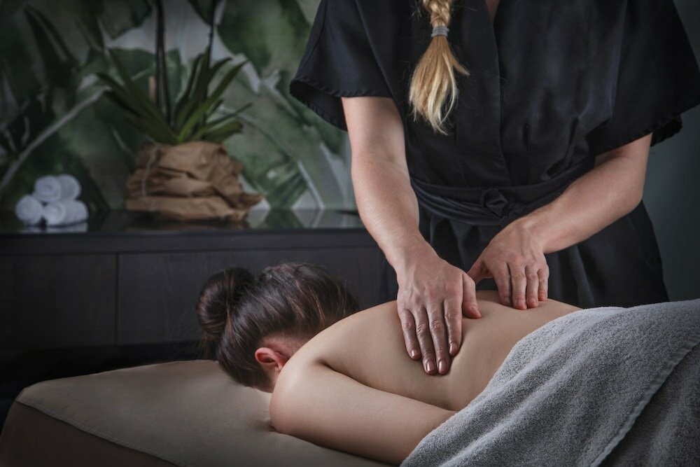 Фото Hotel Bristol