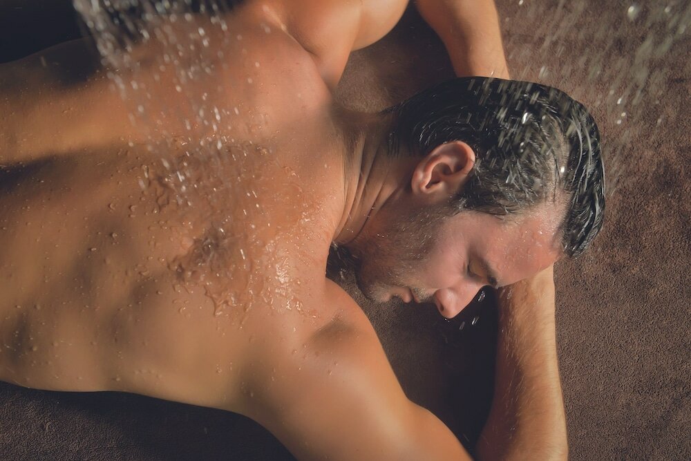 Фото Trou aux Biches Beachcomber Golf Resort & SPA