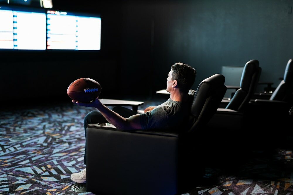 Фото 179965646568