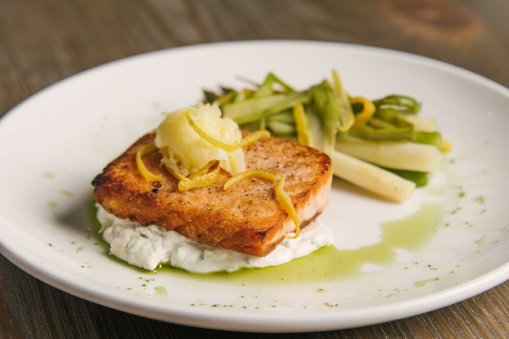 Фото Holiday Inn Philadelphia-Cherry Hill, an Ihg Hotel