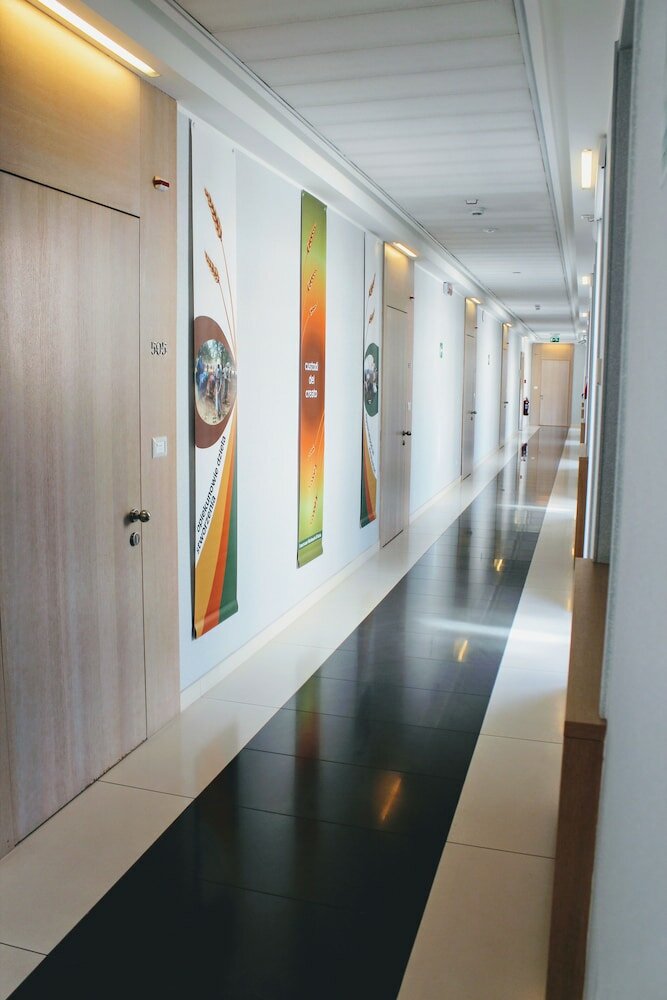 Фото Domus Helena