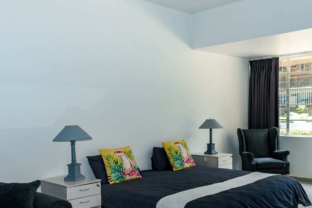 Фото The Jack Rose