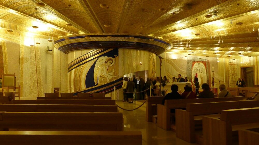 Фото Hotel Vittoria