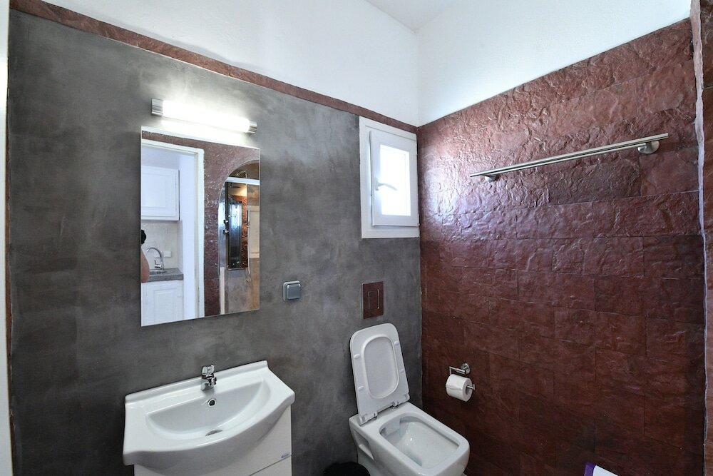 Фото Santo Margarita