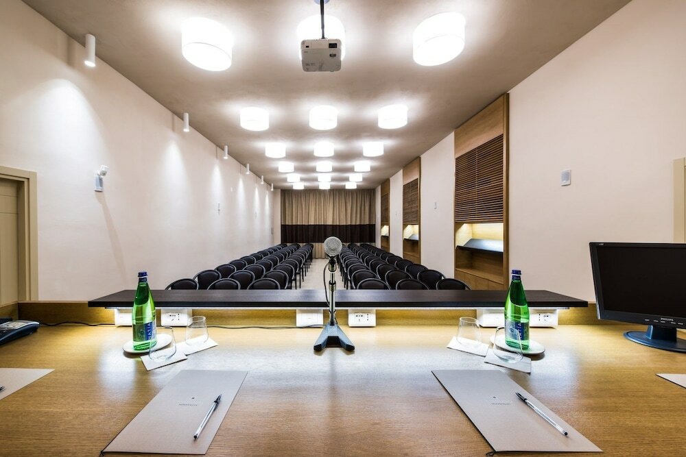 Фото Baglio Sorìa Resort & Wine Experience