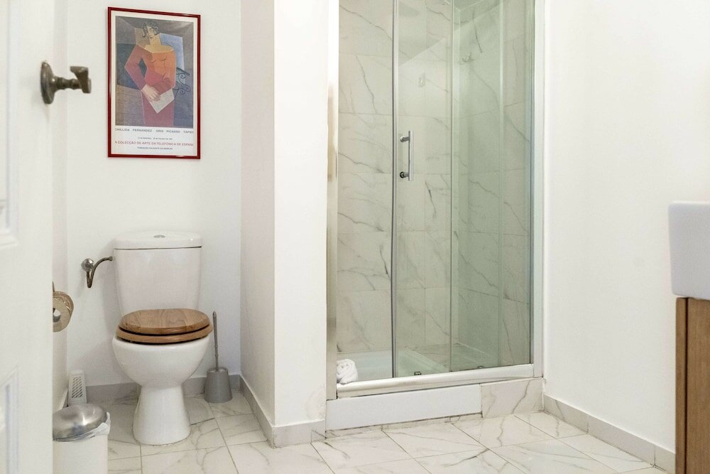 Фото Independente Príncipe Real - Hostel