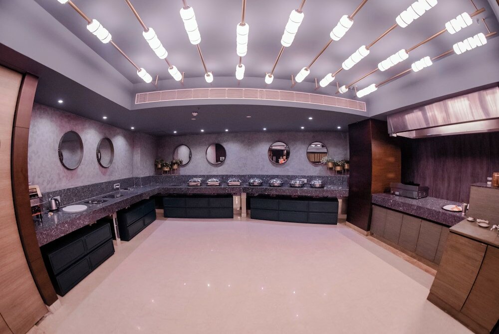 Фото Hotel Palacio