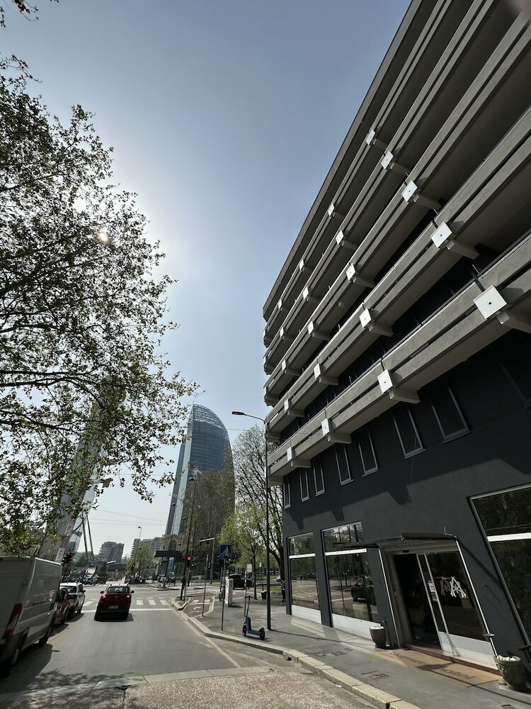 Фото Admiral Hotel