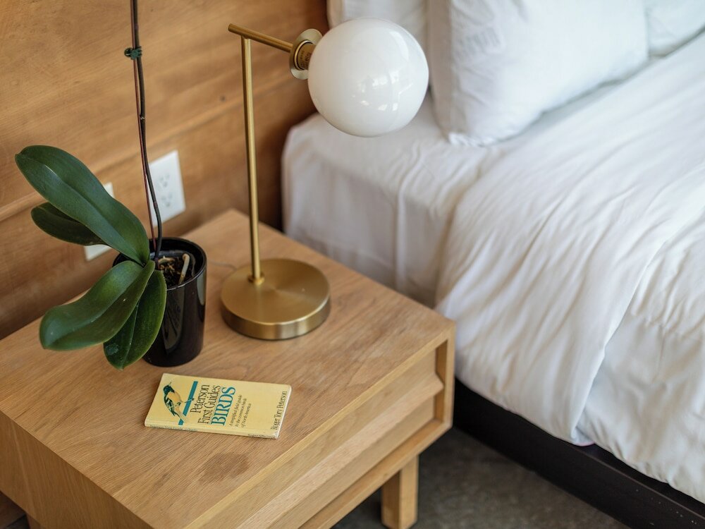 Фото Abpopa Hillcrest