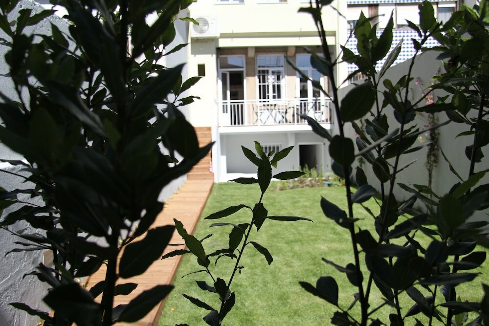 Фото Decanting Porto House