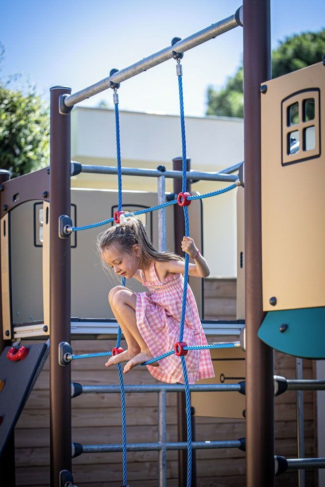 Фото Hotel Don Cesar