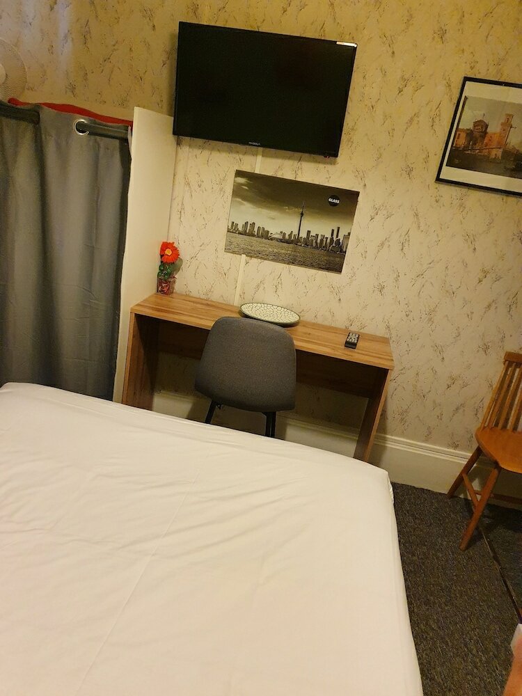 Фото Hôtel Riviera