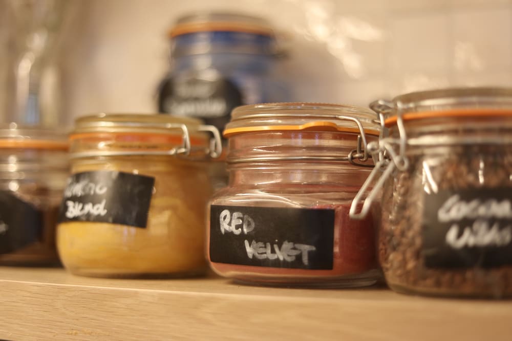 Фото Inhabit, Southwick Street