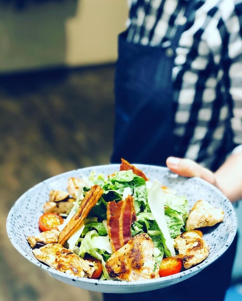 Фото Hotel Alte Redaktion Superior