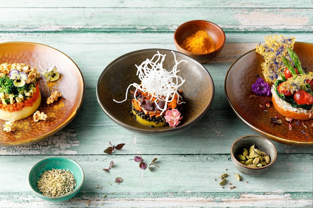 Фото Robinson Esquinzo Playa - All Inclusive