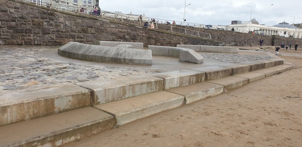 Фото Holly Lodge Guest House