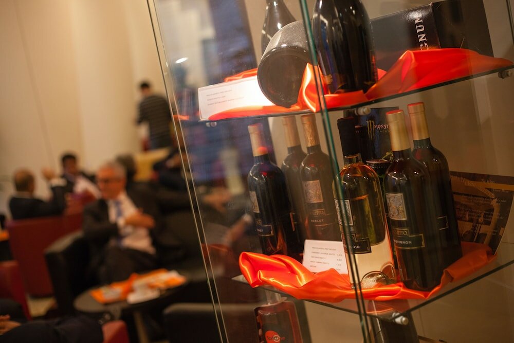 Фото Hotel Genova