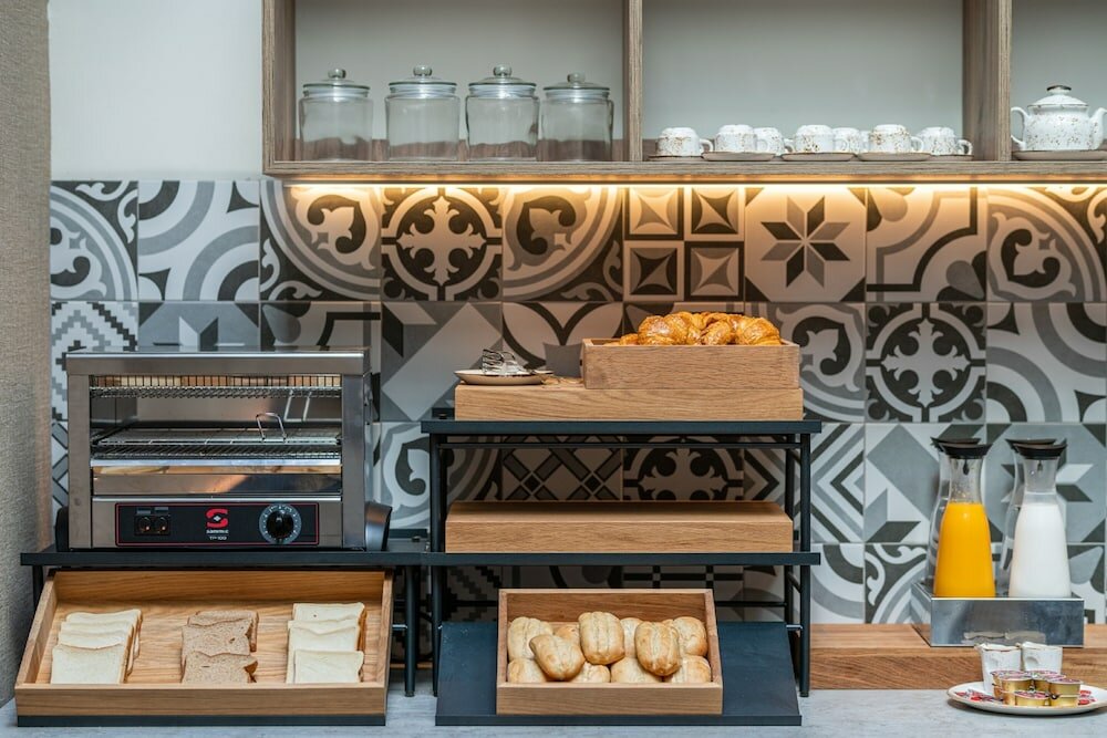 Фото Boutique Hotel Cordial La Peregrina