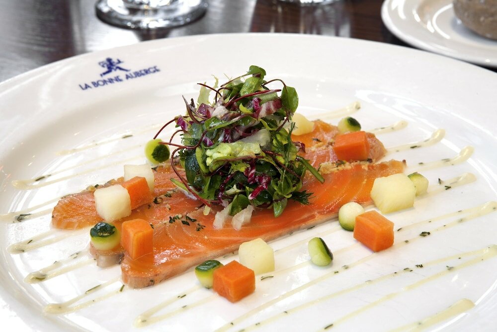 Фото Holiday Inn Glasgow City Centre Theatreland, an Ihg Hotel