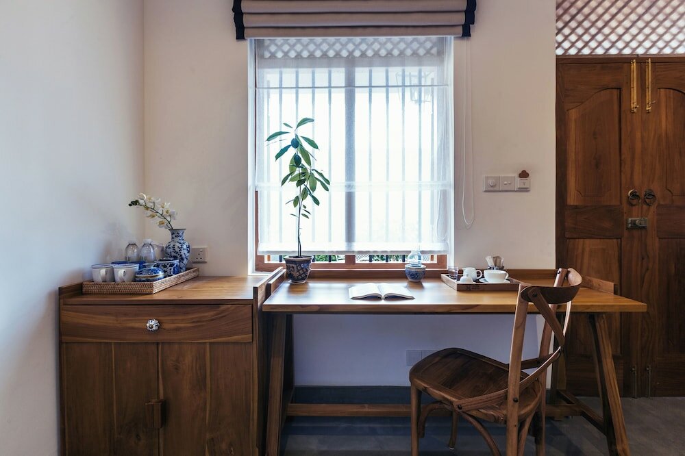 Фото Yara Galle Fort