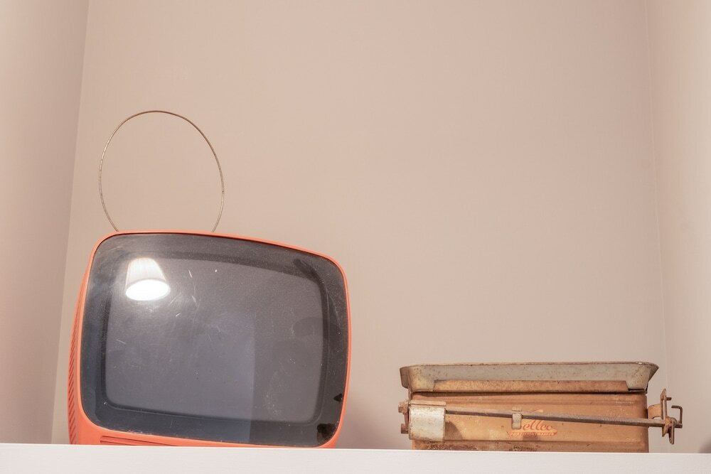 Фото Suite del cuore