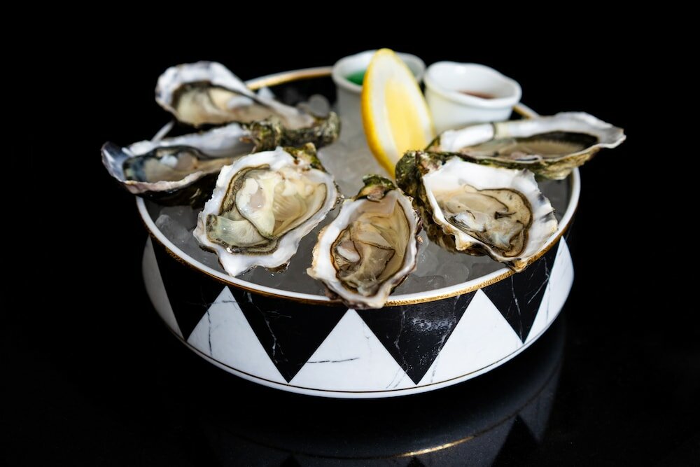 Фото Maison Albar Hotels Le Monumental Palace